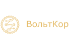 Вольткор Вольткор